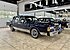 1989 Lincoln Town Car Signature for sale 101396610